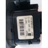 Recambio de mando luces para seat leon (1p1) comfort limited referencia OEM IAM 1P1941431C1MM 1P1941431C 