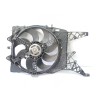Recambio de electroventilador para opel corsa d referencia OEM IAM 1341399 440926702 1341421