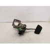 Recambio de pedal freno para lexus gs (_s19_) 450h (grs191_, gws191_) referencia OEM IAM 4711030430  