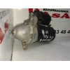 Recambio de motor arranque para opel vectra b berlina cd (1999) referencia OEM IAM 0001107045 OPEL VECTRA VERLINA 
