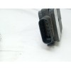 Recambio de sonda lambda para toyota proace 1.6 16v turbodiesel cat referencia OEM IAM 1259018022 9816276480 