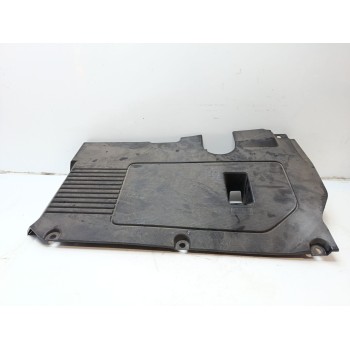 MOLDURA 5379648091 