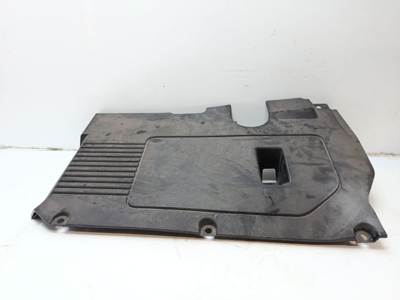 Recambio de moldura para lexus rx (_l1_) 450h awd (gyl15, gyl15_) referencia OEM IAM 5379648091  