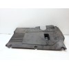 Recambio de moldura para lexus rx (_l1_) 450h awd (gyl15, gyl15_) referencia OEM IAM 5379648091  