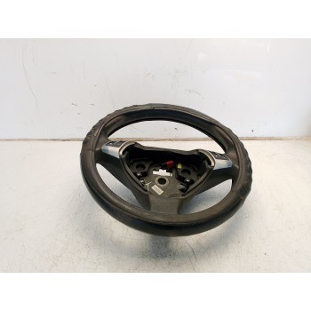 VOLANTE 71754368 