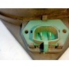 Recambio de electroventilador para ford fiesta (cb1) 1.6 tdci cat referencia OEM IAM 1557573  