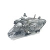 Recambio de faro derecho para renault koleos bose edition referencia OEM IAM 26025JY40A  