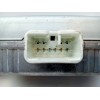 Recambio de modulo electronico para toyota hilux (kun) cabina doble vx 4x4 referencia OEM IAM 21125061940 21729581240 