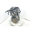 Recambio de despiece motor para lexus ux (za10) referencia OEM IAM 1900024320 M15A 
