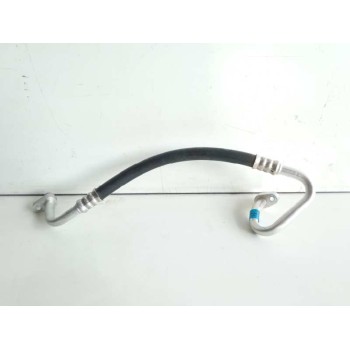 TUBOS AIRE ACONDICIONADO B000619980 