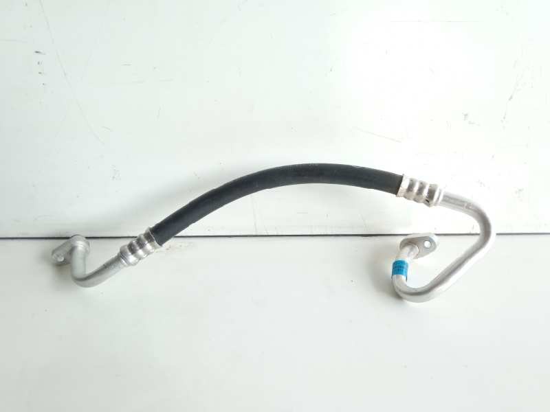 Recambio de tubos aire acondicionado para toyota aygo x-cite referencia OEM IAM B000619980  