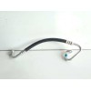 Recambio de tubos aire acondicionado para toyota aygo x-cite referencia OEM IAM B000619980  