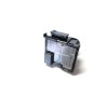 Recambio de interruptor para toyota land cruiser (j15) limited referencia OEM IAM 8923533010  