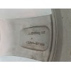 Recambio de llanta para toyota verso (_r2_) 1.8 (zgr21_) referencia OEM IAM 426110F120  