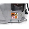 Recambio de bateria para toyota yaris 1.5 16v cat referencia OEM IAM G951052080 G9280K0010 