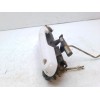 Recambio de maneta exterior delantera izquierda para toyota rav4 referencia OEM IAM 6920230090  