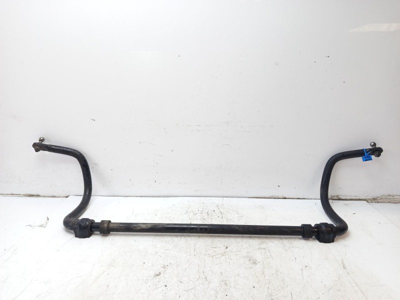 Recambio de barra estabilizadora delantera para mini mini (r56) john cooper works referencia OEM IAM 31356772752  