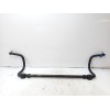 Recambio de barra estabilizadora delantera para mini mini (r56) john cooper works referencia OEM IAM 31356772752  