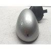 Recambio de retrovisor derecho para mini mini (r50, r53) one referencia OEM IAM 51167192470  