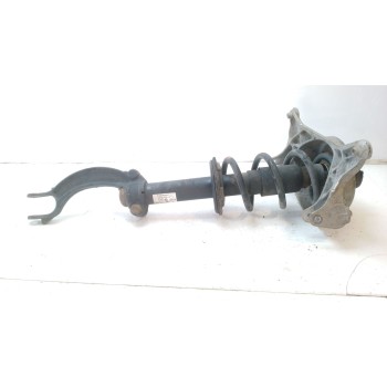 AMORTIGUADOR DELANTERO IZQUIERDO 8K0413031CH 814904004017 / 8T413031AF