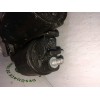 Recambio de motor arranque para opel vectra b berlina cd (1999) referencia OEM IAM 0001107045 OPEL VECTRA VERLINA 
