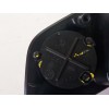 Recambio de maneta interior trasera derecha para seat leon (5f1) emoción referencia OEM IAM 5F4839114B 5F4839114B 