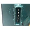 Recambio de caja precalentamiento para peugeot 206 berlina xr referencia OEM IAM 9639912580  