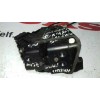 Recambio de cerradura puerta trasera derecha para mazda 3 berlina (bk) 2.0 sportive kendo referencia OEM IAM 3N6AA26412BP  