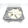 Recambio de electroventilador para honda insight (ze2) referencia OEM IAM 0227405660  