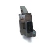 Recambio de potenciometro pedal para peugeot 207 sw confort referencia OEM IAM 9680756880  