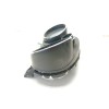 Recambio de cuadro instrumentos para opel zafira tourer c (p12) 2.0 cdti (75) referencia OEM IAM 13433805  