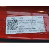 Recambio de aleron trasero para kia ceed business referencia OEM IAM 87211J7300 87210J7300 