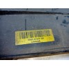 Recambio de electroventilador para ford fiesta (cb1) 1.6 tdci cat referencia OEM IAM 1557573  