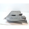 Recambio de moldura para lexus rx (_l1_) 450h awd (gyl15, gyl15_) referencia OEM IAM 5379648091  