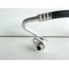 Recambio de tubos aire acondicionado para toyota aygo x-cite referencia OEM IAM B000619980  