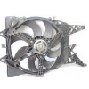 Recambio de electroventilador para opel corsa d referencia OEM IAM 1341399 440926702 1341421