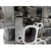 Recambio de despiece motor para lexus ux (za10) referencia OEM IAM 1900024320 M15A 