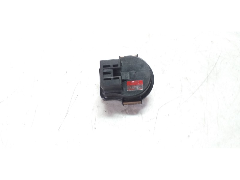 Recambio de sensor para lexus ls (usf4/uvf4) 460 referencia OEM IAM 8924130040 1943003040 