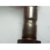 Recambio de sonda lambda para toyota proace 1.6 16v turbodiesel cat referencia OEM IAM 1259018022 9816276480 