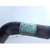 Recambio de tubos aire acondicionado para ssangyong rodius xdi limited awd referencia OEM IAM 6865021101  