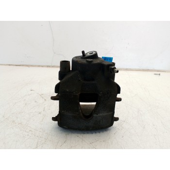PINZA FRENO DELANTERA IZQUIERDA 1K0615123D 