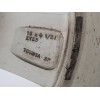 Recambio de llanta para toyota verso (_r2_) 1.8 (zgr21_) referencia OEM IAM 426110F120  