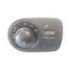 Recambio de mando luces para seat leon (1p1) comfort limited referencia OEM IAM 1P1941431C1MM 1P1941431C 