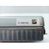 Recambio de modulo electronico para toyota hilux (kun) cabina doble vx 4x4 referencia OEM IAM 21125061940 21729581240 
