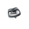 Recambio de guarnecidos palanca cambio para nissan x-trail (t31) le referencia OEM IAM 96935JG10A  
