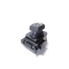 Recambio de interruptor para toyota land cruiser (j15) limited referencia OEM IAM 8923533010  