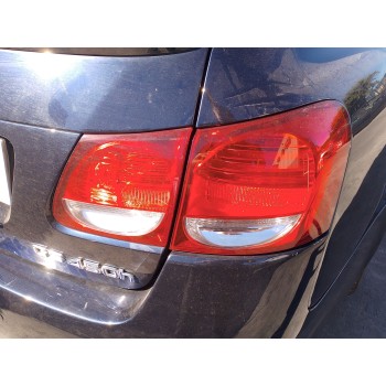 PILOTO TRASERO DERECHO 8155130A40 