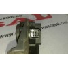 Recambio de potenciometro pedal para peugeot 406 berlina (s1/s2) srdt referencia OEM IAM 445821001002 9643365680 03105II