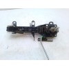 Recambio de maneta exterior delantera izquierda para toyota rav4 referencia OEM IAM 6920230090  