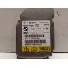 Recambio de centralita airbag para bmw x5 (e53) 4.4 v8 32v cat (m62) referencia OEM IAM 65776962530  